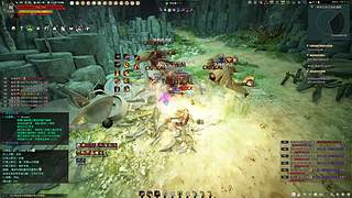 神仔丶的直播间