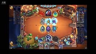 用户6565999677的直播间