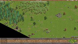 罗马复兴老尼的直播间