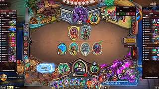 用户0035317177的直播间