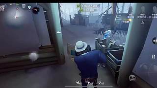 燕麦风之霞的直播间