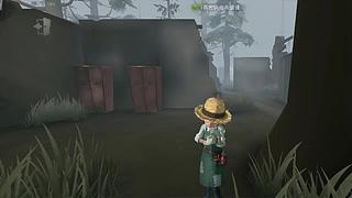 用户放手新手的直播间