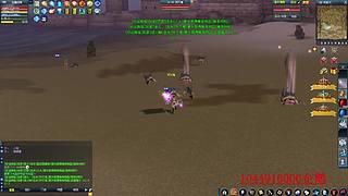 用户7260945898的直播间