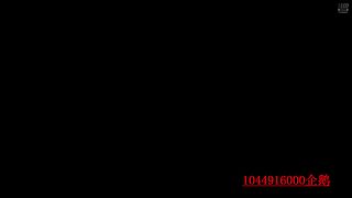 用户7260945898的直播间