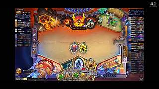 小小布丁啊喂的直播间