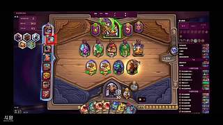 皇离453的直播间