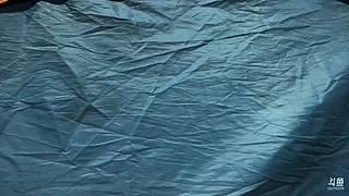 五天个人赛开始