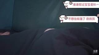 开始五天个人赛&middot;