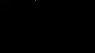 蒜泥懂得识趣的直播间