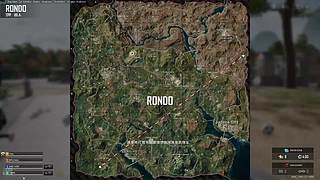 PUBG9周年快乐 12808359