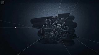 你不用太挂心的直播间