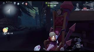 恋ai小白的直播间