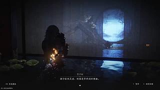 莫名其妙十1的直播间