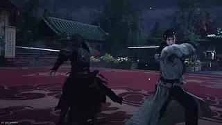 强化斑点的直播间