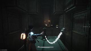 嘉夺宝的直播间