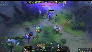 东南亚600分病友局