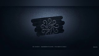 第五人格八周年我在直播