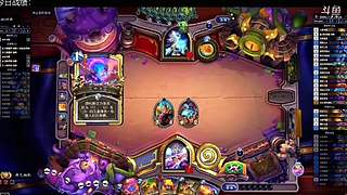 用户0699968603的直播间