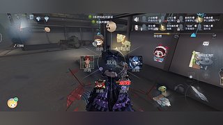 用户4433718220的直播间