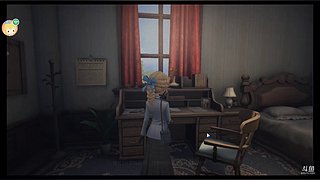 惠珉09828的直播间3617