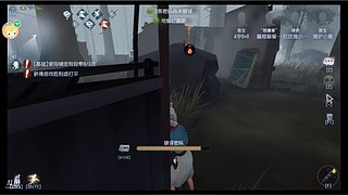 惠珉09828的直播间3617