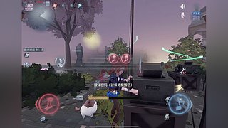 用户7051263039的直播间