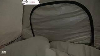 新人开播第一天 12821575