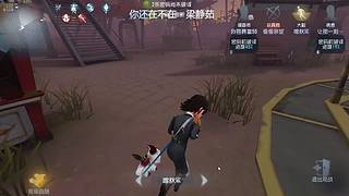 小冰块的直播间 12822019