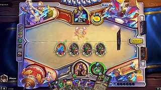 瀚亲亲抱抱的直播间