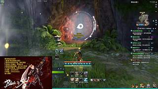 凌然20928的直播间