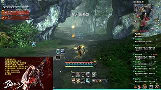 凌然20928的直播间