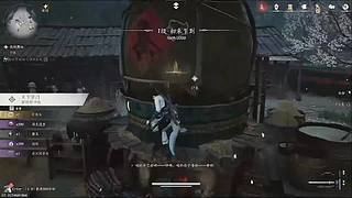 小y饱宝的直播间