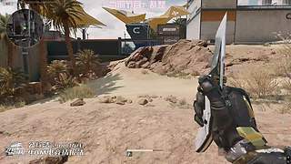 新赛季33开做！