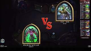 用户0788830491的直播间