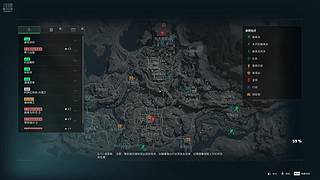 用户5529750163的直播间