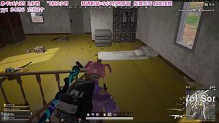 有车位❤️新主播极品温御，超温柔