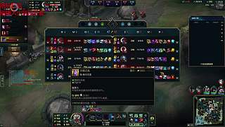 超爽爆杀流梦魇