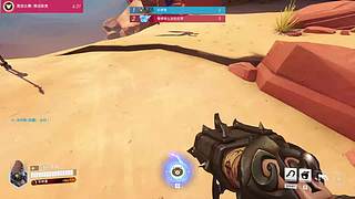 新赛季三成三 12835718