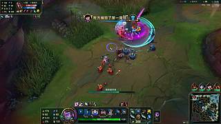 就是开心就是玩 12836163