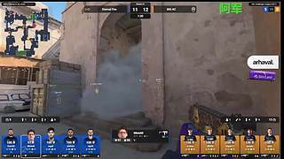 用户6737953579的直播间