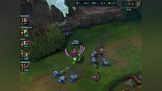 用户4421443104的直播间