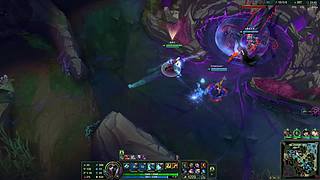 脸皮厚的不能在厚的直播间