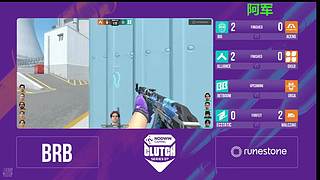 用户8234716129的直播间