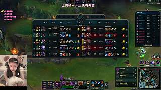 有车位，全区可换模式，我超棒!