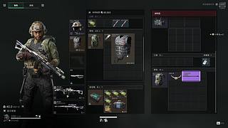 【非常互娱】owO