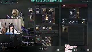 呆头呆脑！很不好搞！