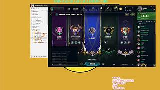 呆头呆脑！很不好搞！