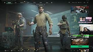 欢乐时光已经开始了！