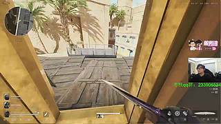 欢乐时光已经开始了！