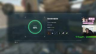 欢乐时光已经开始了！